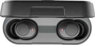 Skullcandy Jib True Wireless In-Ear Zwart
