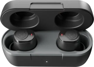 Skullcandy Jib True Wireless In-Ear Zwart