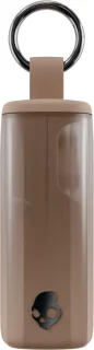 Skullcandy Method 360 ANC Draadloze Oordopjes Bruin
