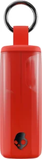 Skullcandy Method 360 ANC Draadloze Oordopjes Rood