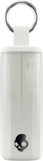 Skullcandy Method 360 ANC Draadloze Oordopjes Wit