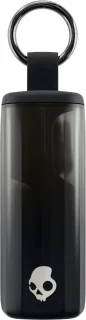 Skullcandy Method 360 ANC Draadloze Oordopjes Zwart