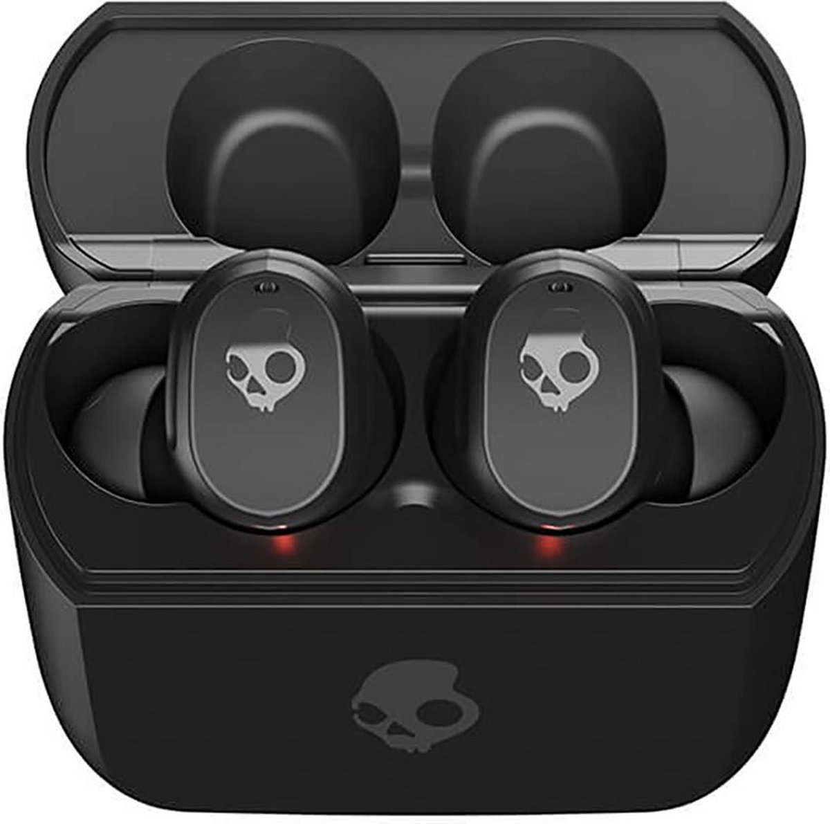 Skullcandy MOD True Wireless Zwarte In-Ear Oordopjes