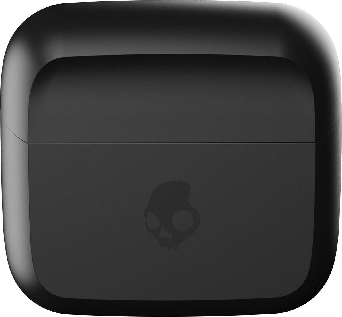 Skullcandy MOD True Wireless Zwarte In-Ear Oordopjes