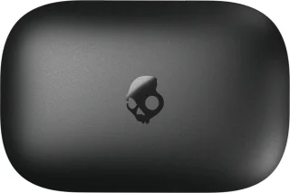 Skullcandy Push Active True Wireless Earbuds Oranje/Zwart