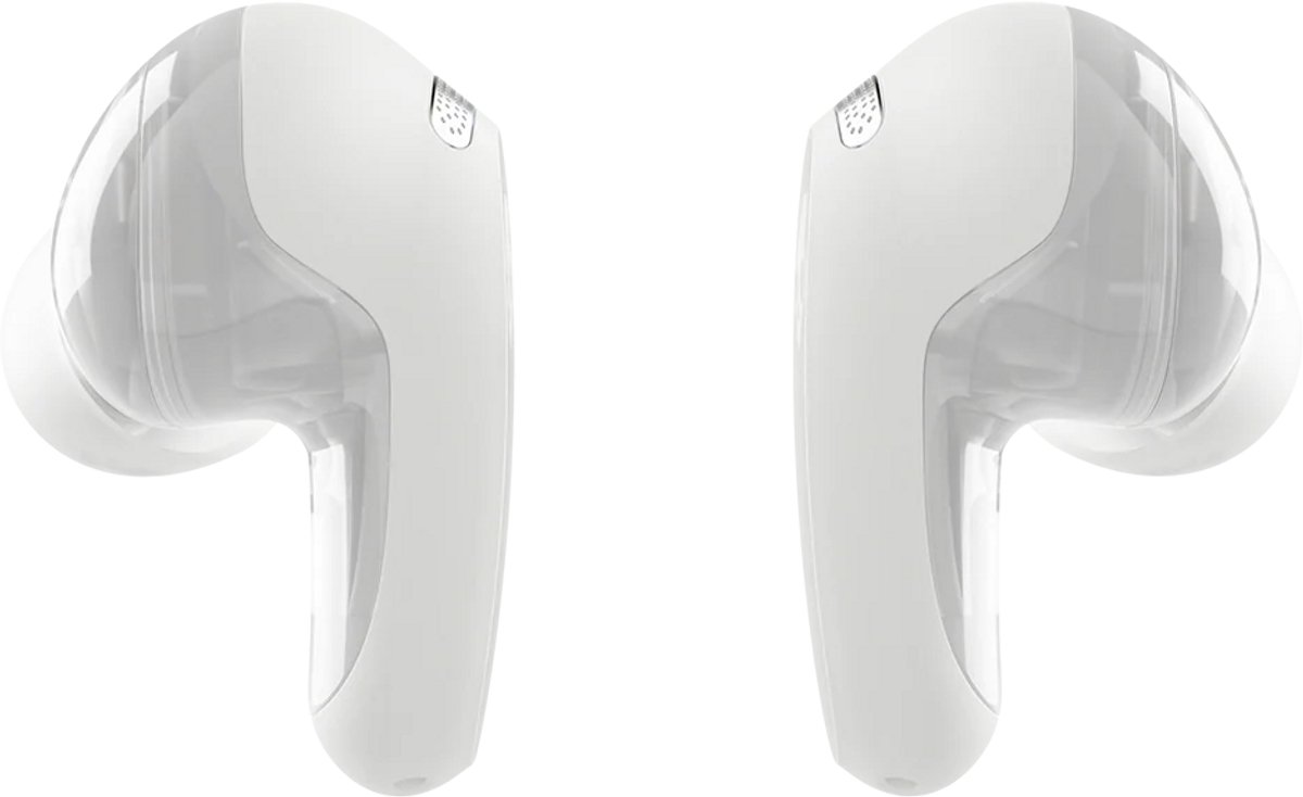 Wat vinden we minder goed