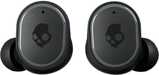Skullcandy Sesh ANC True Wireless In-Ear Zwart