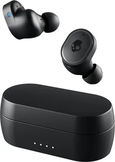 Skullcandy Sesh ANC True Wireless In-Ear Zwart