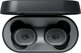 Skullcandy Sesh ANC True Wireless In-Ear Zwart