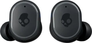 Skullcandy Sesh ANC True Wireless In-Ear Zwart