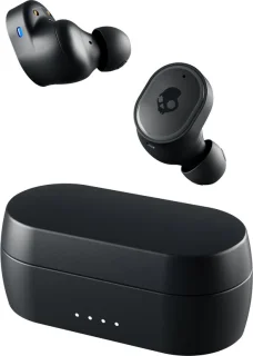Skullcandy Sesh ANC True Wireless In-Ear Zwart