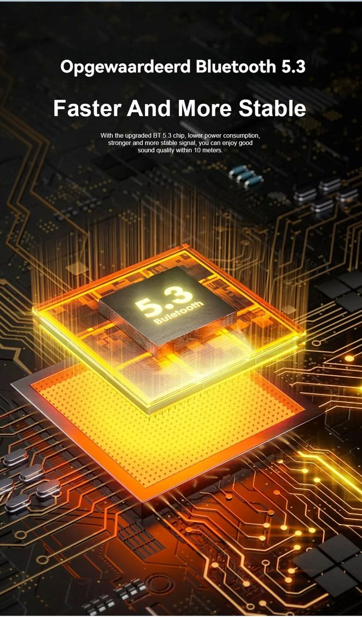 Wat vinden we minder goed