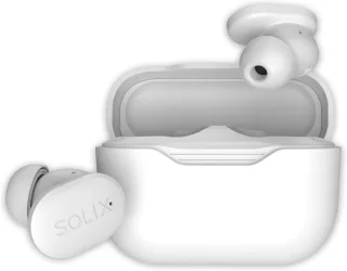 Solix Draadloze oordopjes