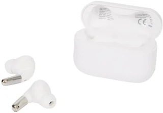 Solix Earpods Bluetooth