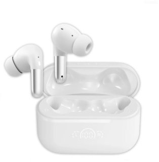 Wat vinden we goed aan de Solix Earpods Bluetooth