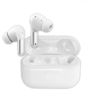Solix Earpods Bluetooth