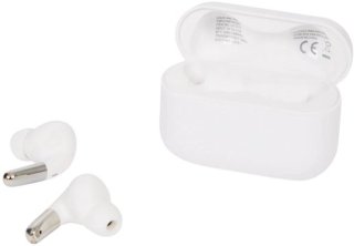 Solix Earpods Bluetooth — betaalbare allround true wireless met ruisonderdrukking