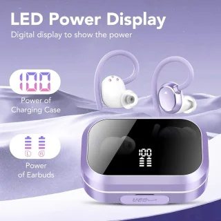 Wat vinden we minder goed