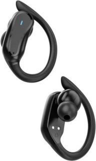 Sonume Sport 2024 Draadloze In-Ear Oordopjes