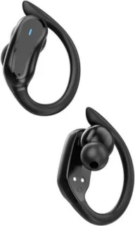 Sonume Sport 2024 Draadloze In-Ear Oordopjes