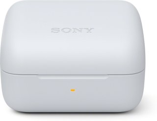 Sony INZONE Buds Draadloze Gaming Oordopjes Wit