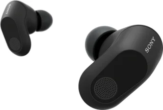 Sony INZONE Buds Draadloze Gaming Oordopjes Zwart