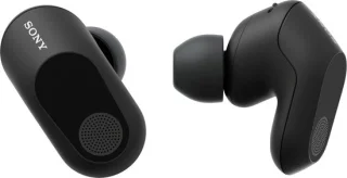 Sony INZONE Buds Draadloze Gaming Oordopjes Zwart
