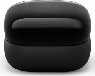 Sony LinkBuds Fit draadloze oordopjes zwart