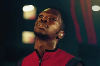 Sony LinkBuds Open draadloze oordopjes wit