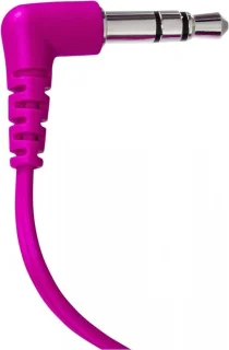 Sony MDR-EX15LP In-ear oordopjes roze