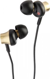 Sony MDR-EX650AP In-ear oordopjes Goud