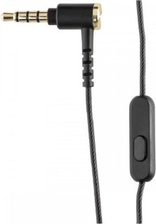 Sony MDR-EX650AP In-ear oordopjes Goud
