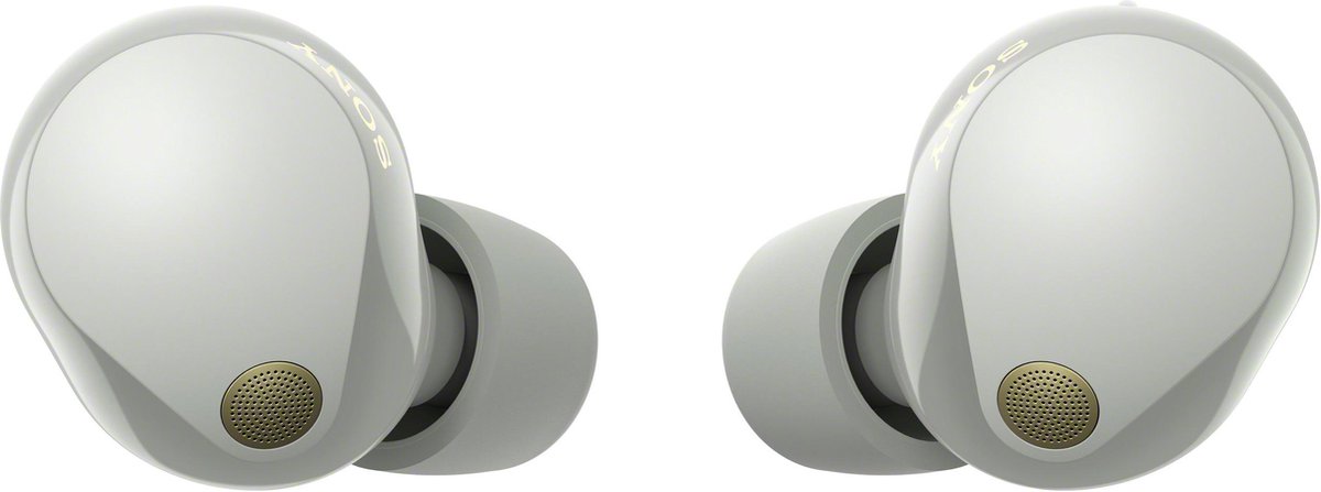 Wat vinden we minder goed