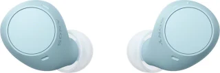Sony WF-C510 Draadloze Oordopjes Blauw