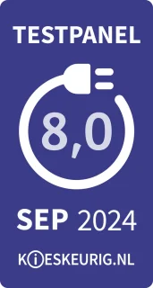 Sony WF-C510 Draadloze Oordopjes Blauw