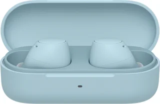 Sony WF-C510 Draadloze Oordopjes Blauw