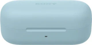Sony WF-C510 Draadloze Oordopjes Blauw