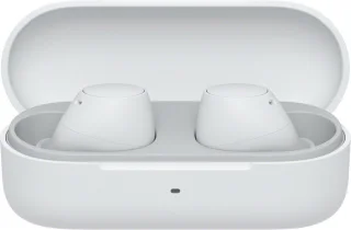 Sony WF-C510 Draadloze Oordopjes Wit
