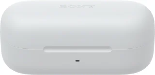 Sony WF-C510 Draadloze Oordopjes Wit
