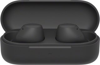 Sony WF-C510 draadloze oordopjes zwart