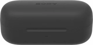 Sony WF-C510 draadloze oordopjes zwart