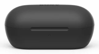 Sony WF-C710N Draadloze Noise Cancelling Oordopjes Zwart