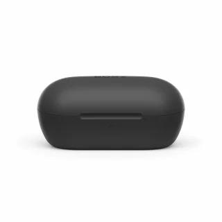 Sony WF-C710N Draadloze Noise Cancelling Oordopjes Zwart