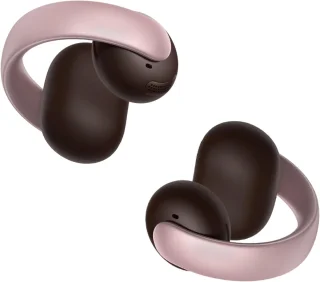 soundcore AeroClip Clip-on oordopjes