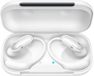 soundcore AeroFit 2 Pro by Anker - open-ear hoofdtelefoon