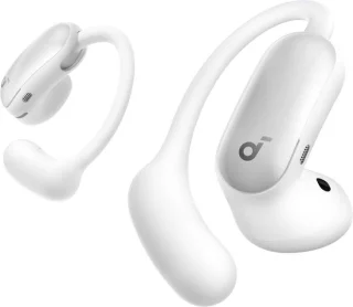 soundcore AeroFit 2 Pro by Anker - open-ear hoofdtelefoon