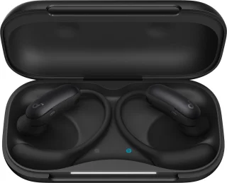 Soundcore AeroFit 2 Pro draadloze hoofdtelefoon