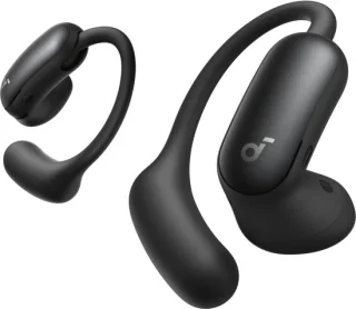 Soundcore AeroFit 2 Pro draadloze hoofdtelefoon