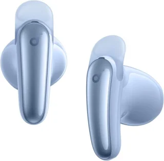 Soundcore Anker Liberty Buds - Draadloze oordopjes