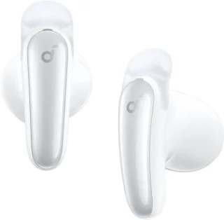 Soundcore Anker Liberty Buds - Draadloze oordopjes